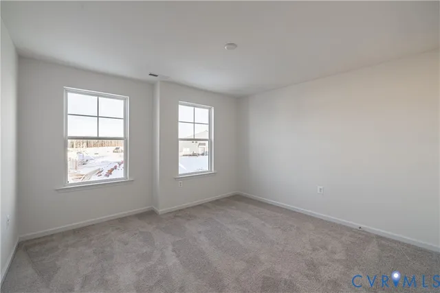 $490,374 | 505 Bayberry Lane, Zion Crossroads, VA 22942