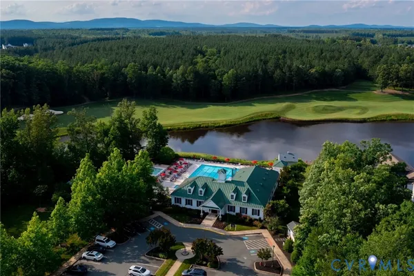 $490,374 | 505 Bayberry Lane, Zion Crossroads, VA 22942