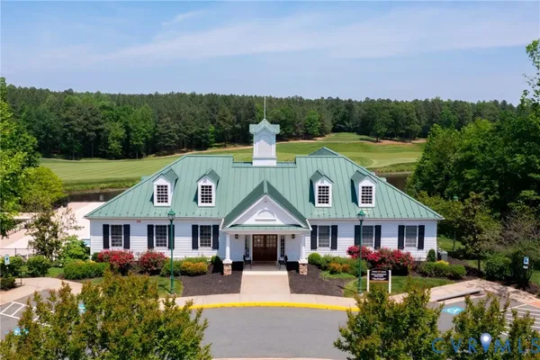 $490,374 | 505 Bayberry Lane, Zion Crossroads, VA 22942