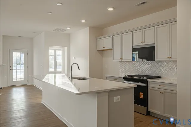 $490,374 | 505 Bayberry Lane, Zion Crossroads, VA 22942