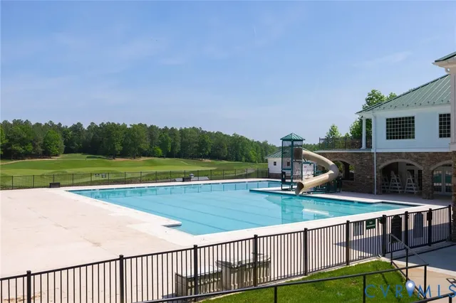 $490,374 | 505 Bayberry Lane, Zion Crossroads, VA 22942