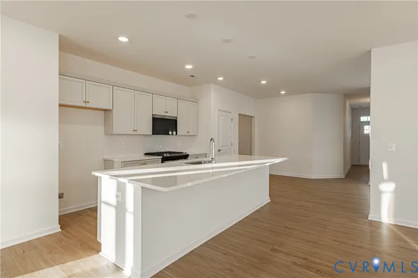 $490,374 | 505 Bayberry Lane, Zion Crossroads, VA 22942