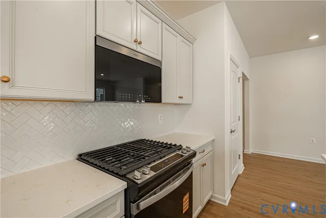 $490,374 | 505 Bayberry Lane, Zion Crossroads, VA 22942