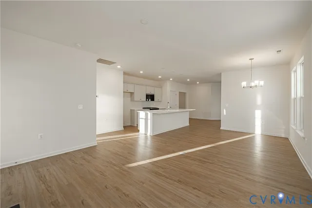 $490,374 | 505 Bayberry Lane, Zion Crossroads, VA 22942