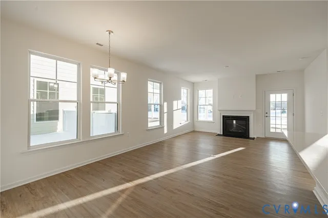 $490,374 | 505 Bayberry Lane, Zion Crossroads, VA 22942