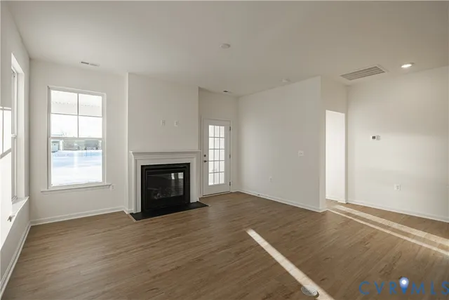 $490,374 | 505 Bayberry Lane, Zion Crossroads, VA 22942