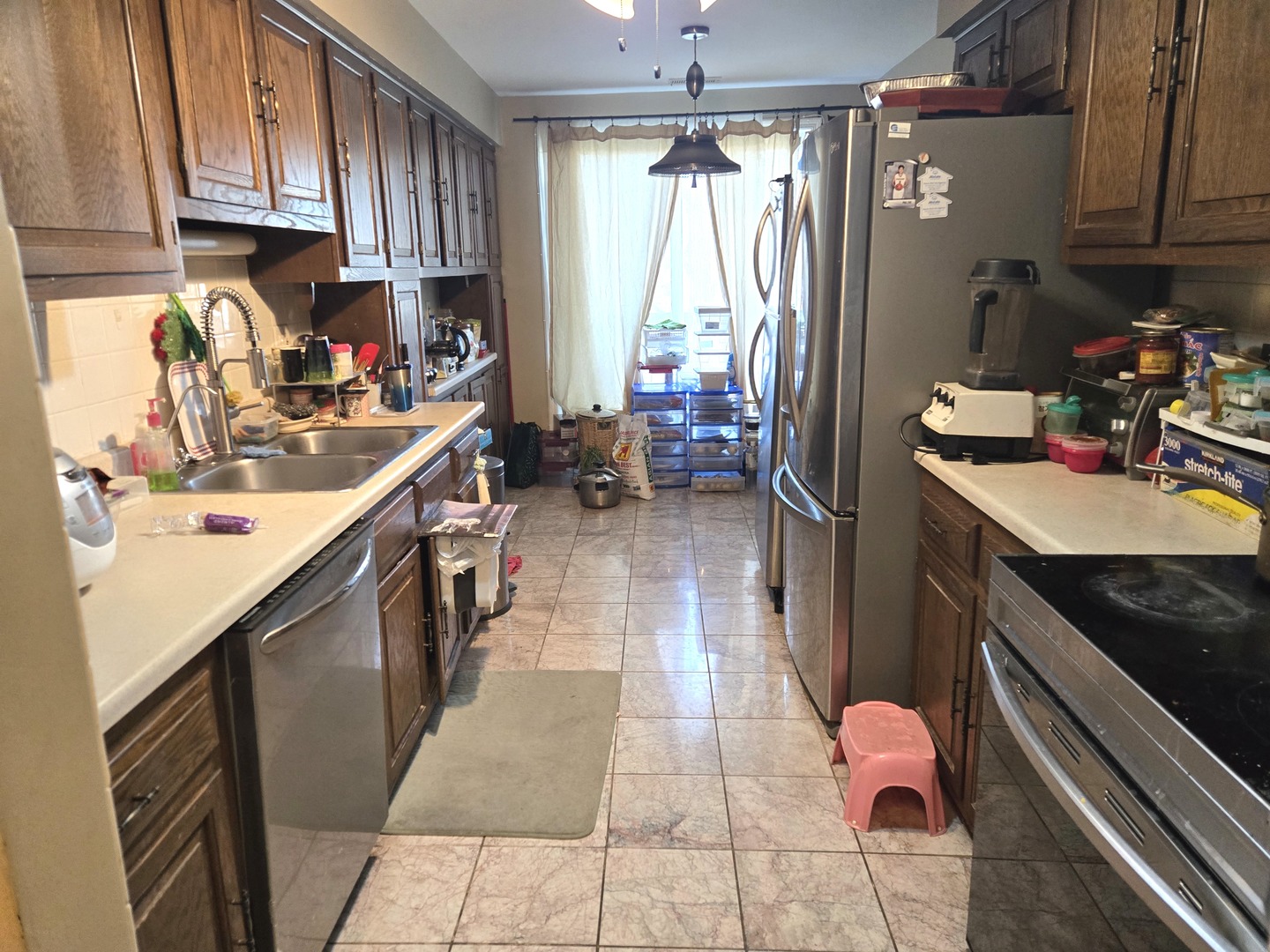 8101 West Courte Drive, Unit 307 Niles, IL 60714 - Photo 4 of 5