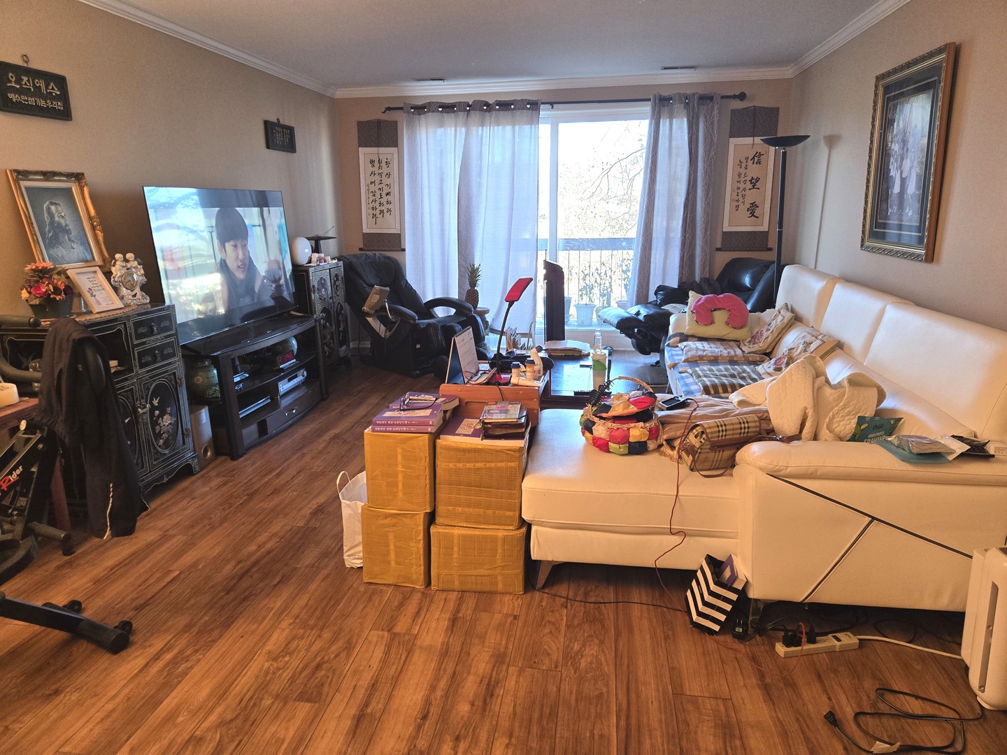 8101 West Courte Drive, Unit 307 Niles, IL 60714 - Photo 5 of 5