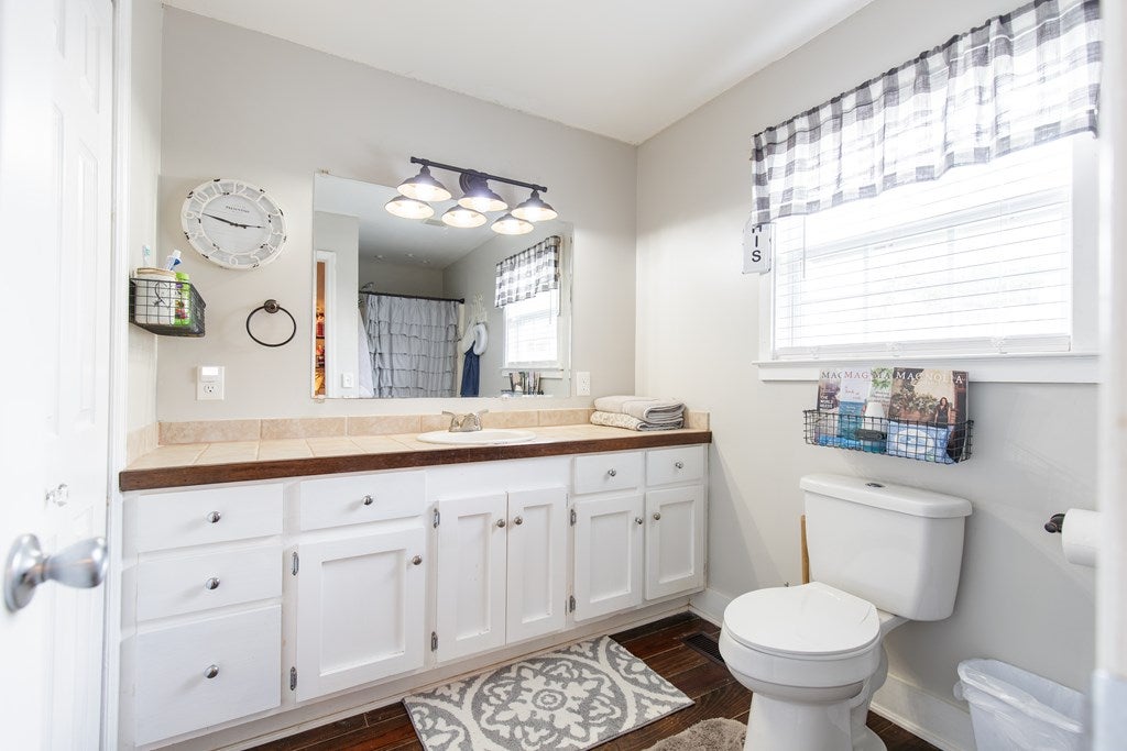 1356 Coxstill Road Adel, GA 31620 - Photo 24 of 71 Gallery Image 24