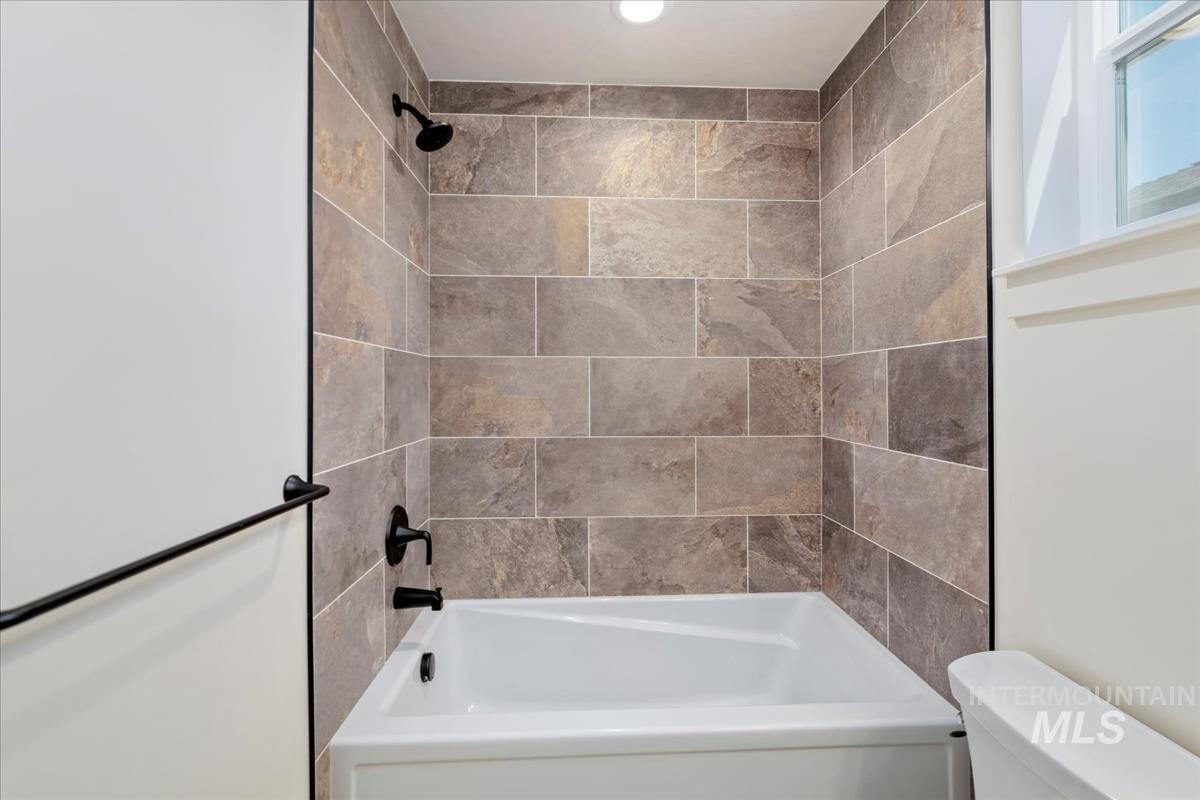 6531 East Ritcher Eagle, ID 83714 - Photo 11 of 15