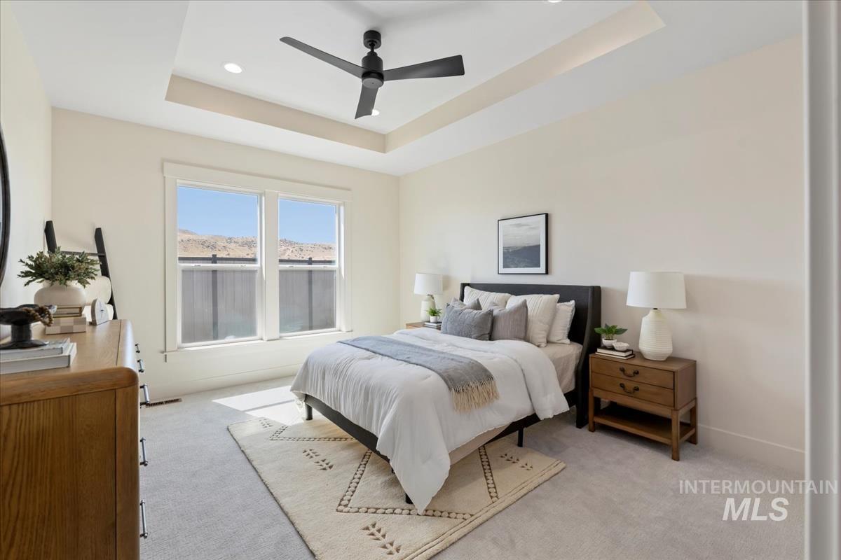 6531 East Ritcher Eagle, ID 83714 - Photo 12 of 15