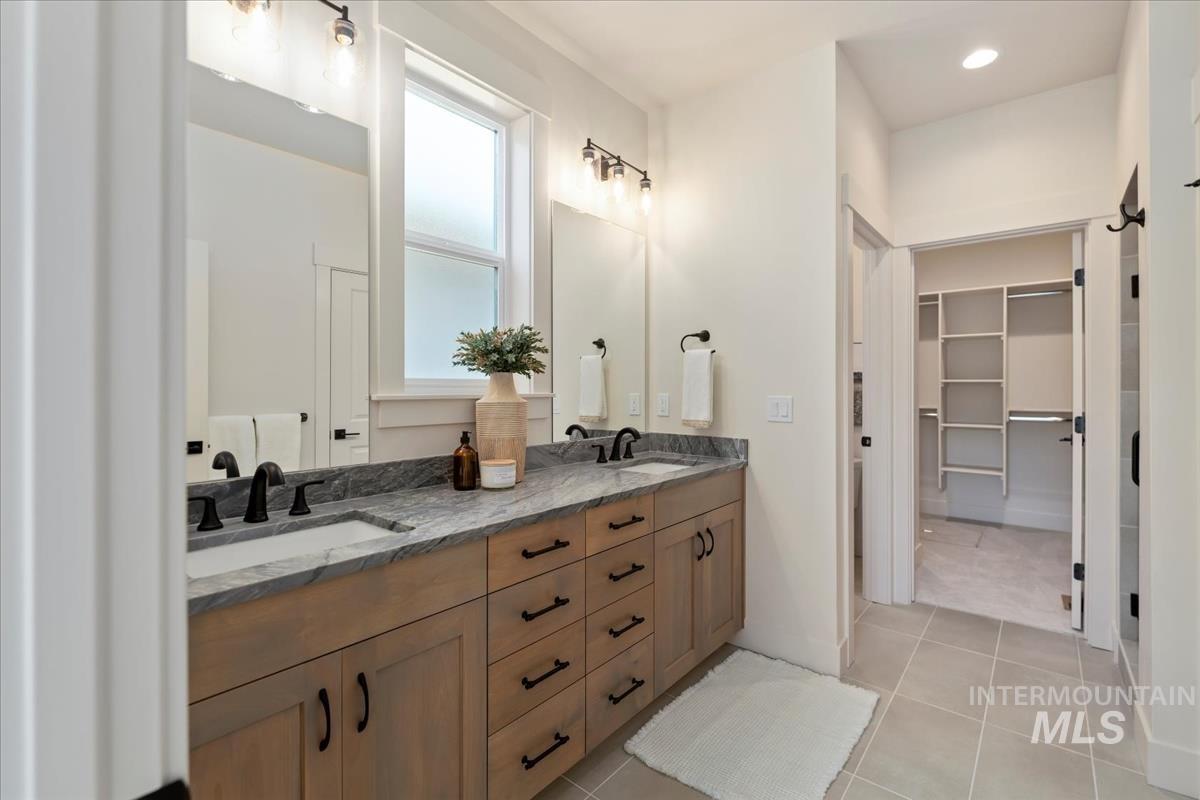 6531 East Ritcher Eagle, ID 83714 - Photo 13 of 15