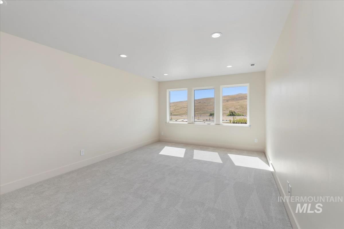 6531 East Ritcher Eagle, ID 83714 - Photo 15 of 15