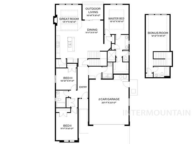 6531 East Ritcher Eagle, ID 83714 - Photo 2 of 15