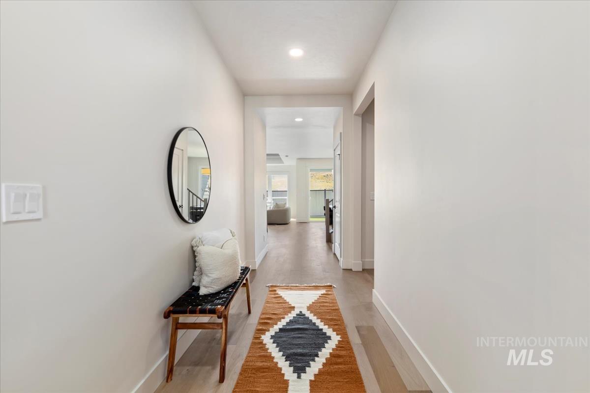 6531 East Ritcher Eagle, ID 83714 - Photo 3 of 15