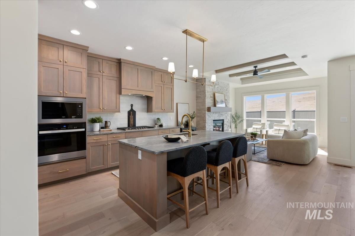 6531 East Ritcher Eagle, ID 83714 - Photo 4 of 15