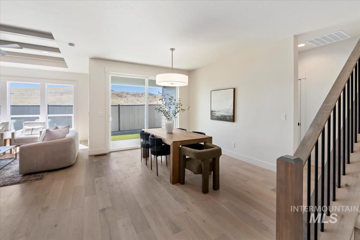 6531 East Ritcher Eagle, ID 83714 - Photo 5 of 15