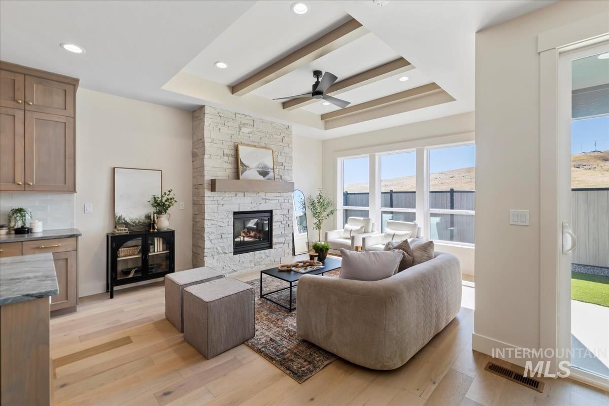 6531 East Ritcher Eagle, ID 83714 - Photo 6 of 15