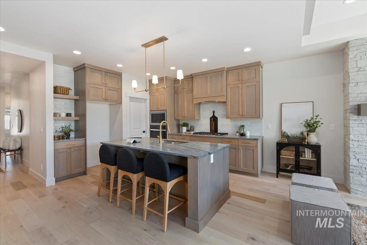 6531 East Ritcher Eagle, ID 83714 - Photo 7 of 15