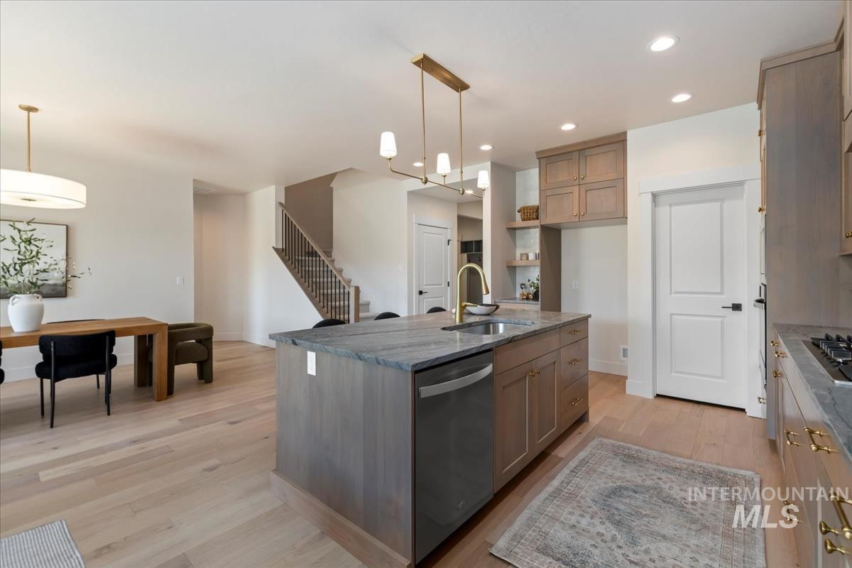 6531 East Ritcher Eagle, ID 83714 - Photo 8 of 15