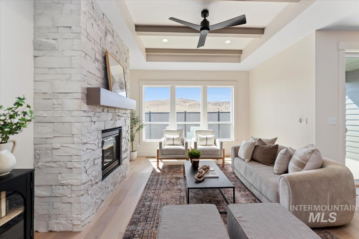 6531 East Ritcher Eagle, ID 83714 - Photo 9 of 15