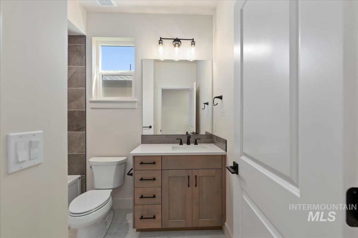 6531 East Ritcher Eagle, ID 83714 - Photo 10 of 15