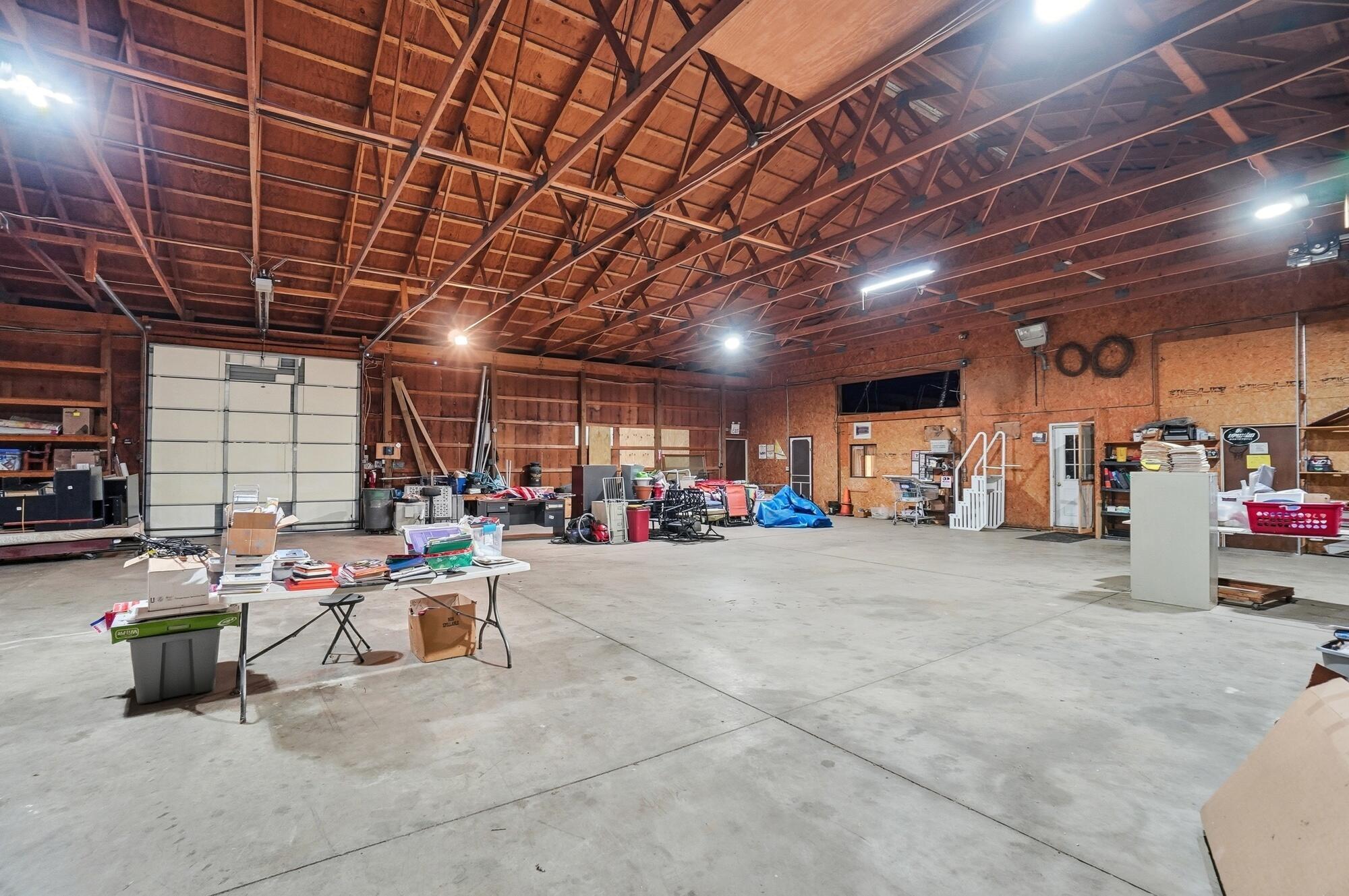1071 Marietta Road Chillicothe, OH 45601 - Photo 79 of 121 389