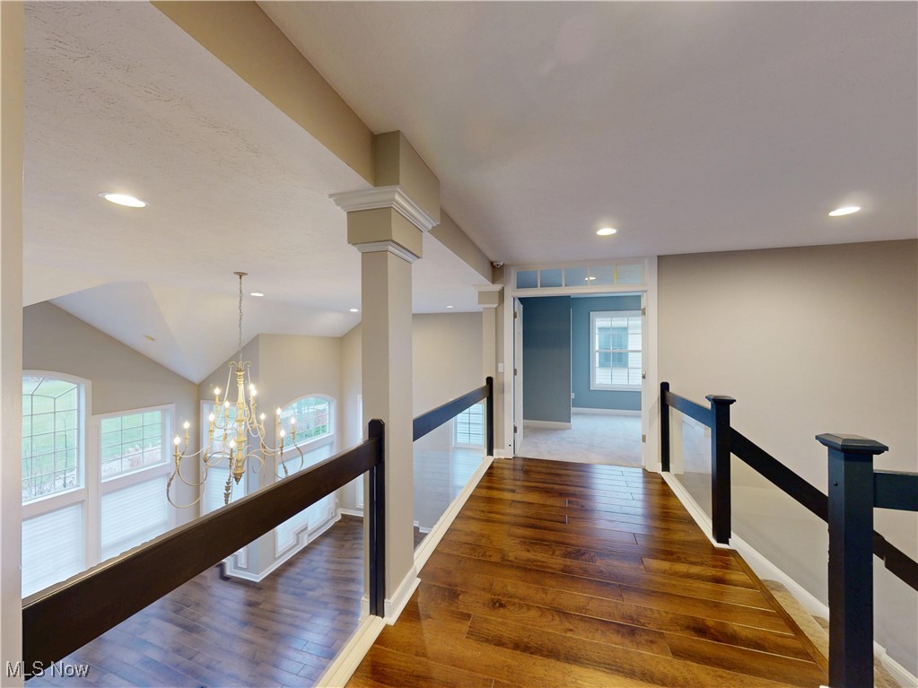 261 Burwick Road Cleveland, OH 44143 - Photo 23 of 49 Gallery Image 23