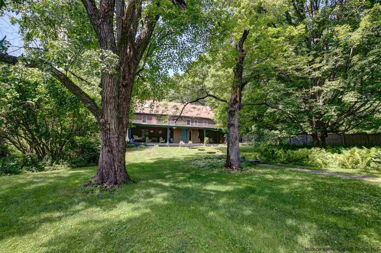 269 Wilhelm Road Saugerties, NY 12477 - Photo 1 of 35 Photo 1