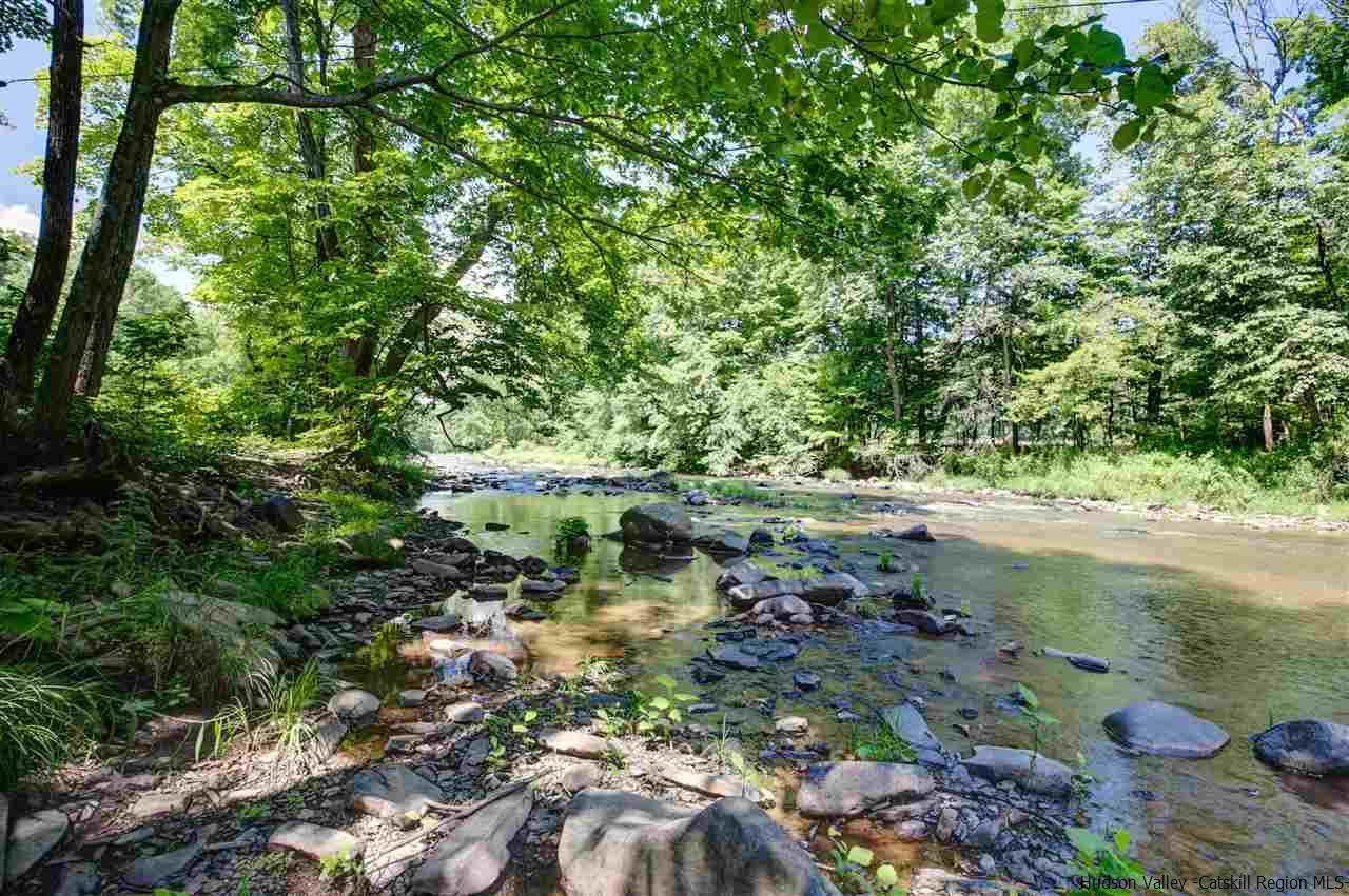 269 Wilhelm Road Saugerties, NY 12477 - Photo 6 of 35 Photo 6