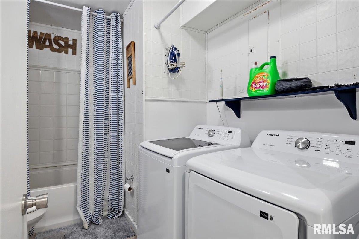 1705 Fairfield Drive Springfield, IL 62702 - Photo 18 of 31