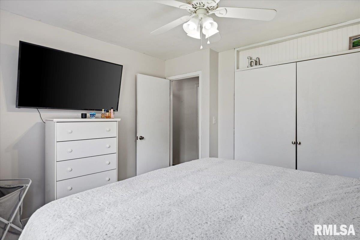 1705 Fairfield Drive Springfield, IL 62702 - Photo 24 of 31