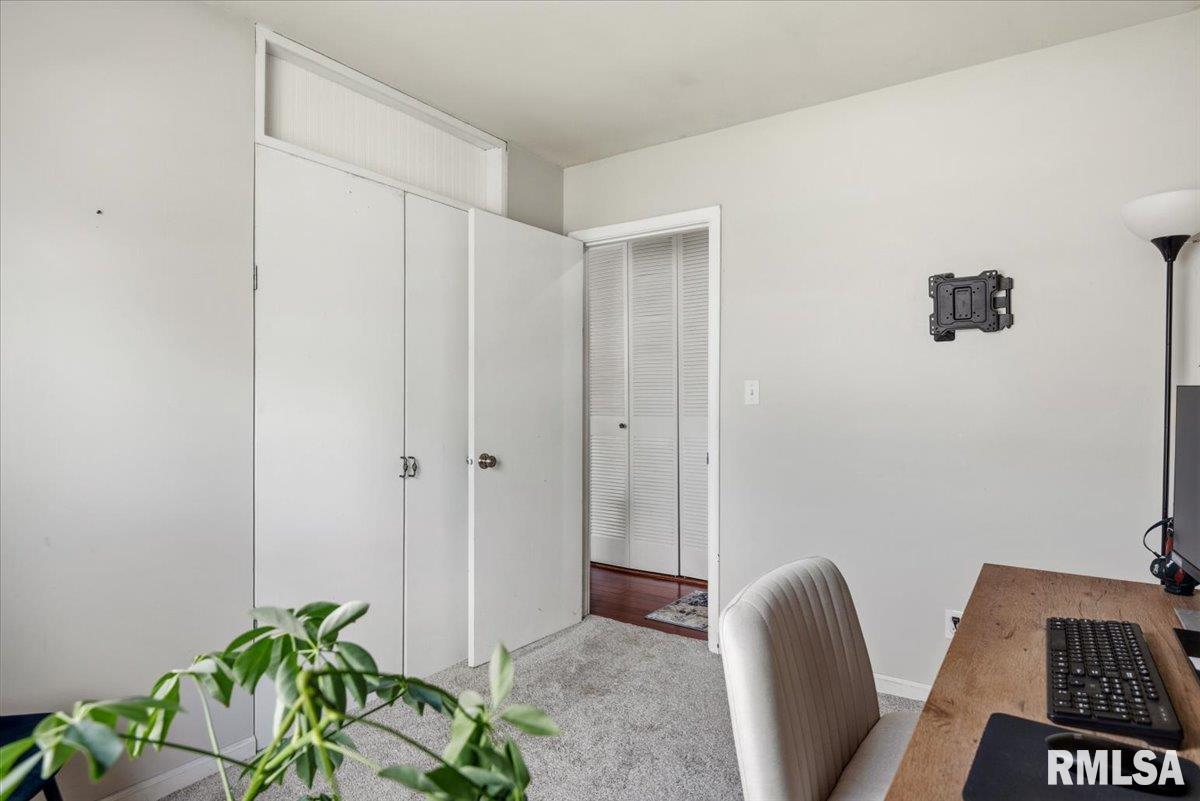 1705 Fairfield Drive Springfield, IL 62702 - Photo 26 of 31