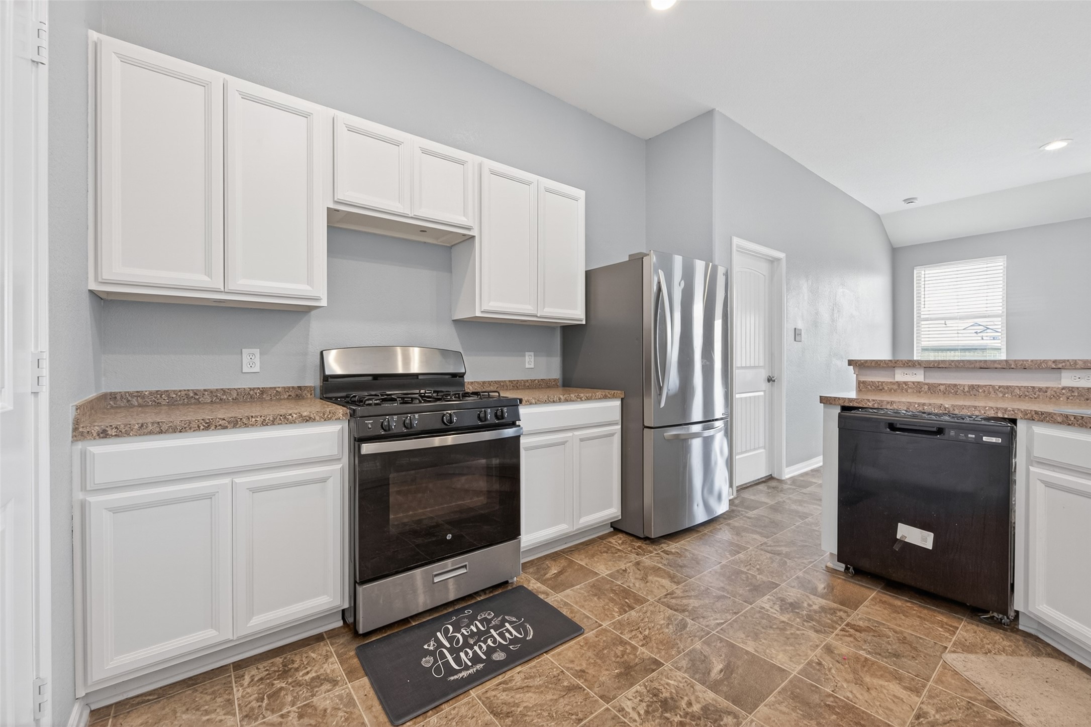 13922 Katlin Road Conroe, TX 77306 - Photo 24 of 42