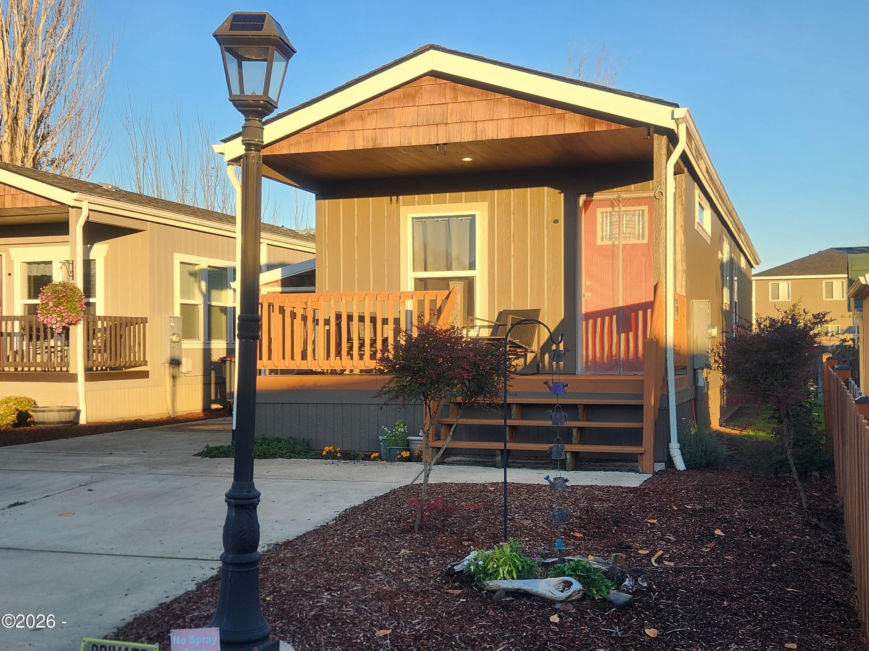 515 Southeast Sheridan Road Sheridan, OR 97378 - Photo 1 of 27 20251121_155638