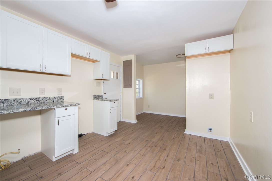3012 Hungary Spring Road Henrico, VA 23228 - Photo 12 of 43 Gallery Image 12