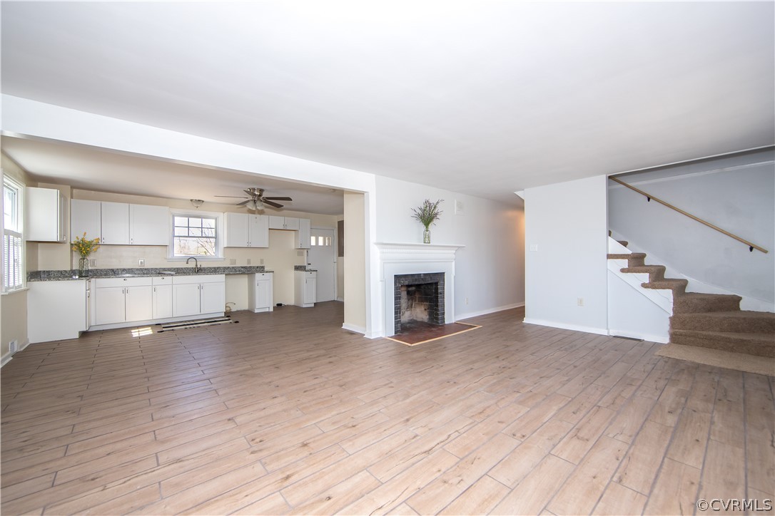 3012 Hungary Spring Road Henrico, VA 23228 - Photo 13 of 43 Gallery Image 13