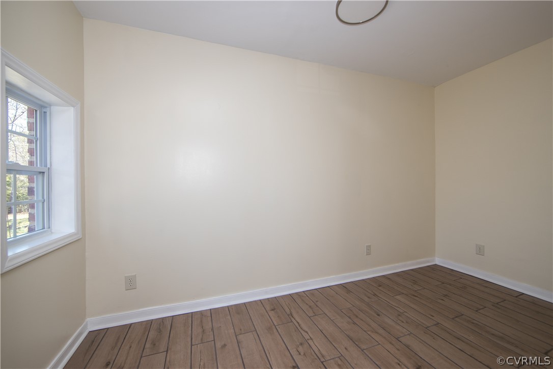 3012 Hungary Spring Road Henrico, VA 23228 - Photo 15 of 43 Gallery Image 15