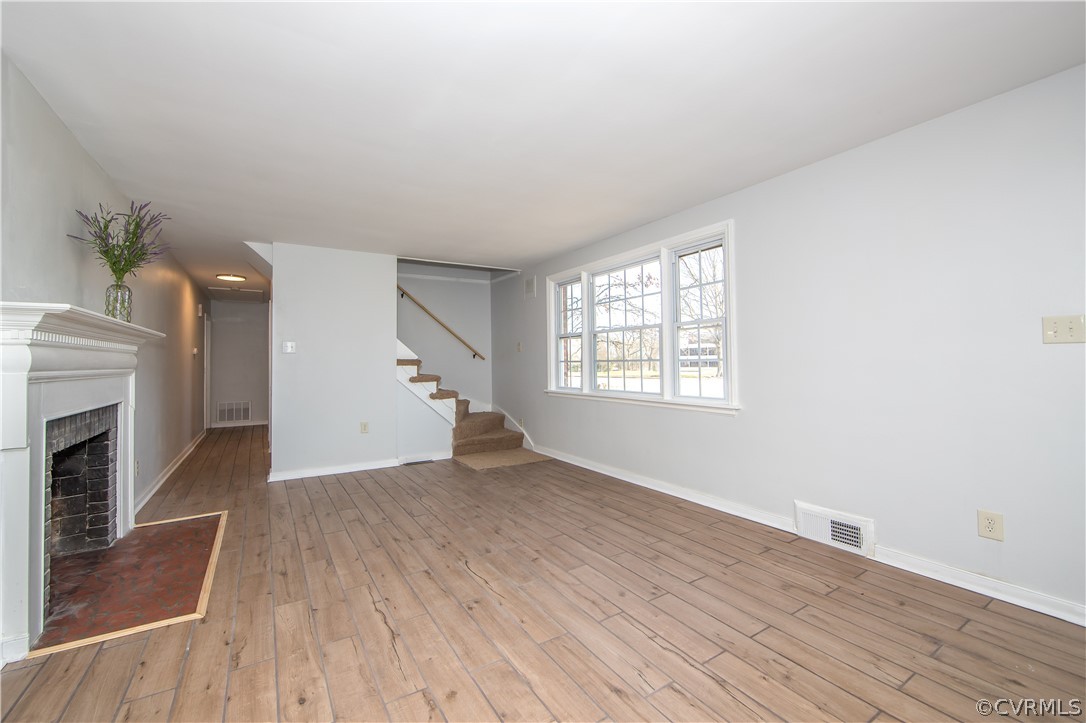 3012 Hungary Spring Road Henrico, VA 23228 - Photo 17 of 43 Gallery Image 17