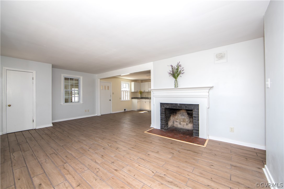 3012 Hungary Spring Road Henrico, VA 23228 - Photo 18 of 43 Gallery Image 18