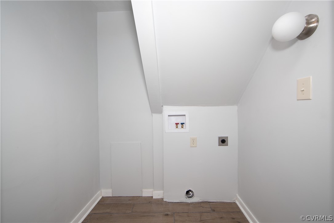 3012 Hungary Spring Road Henrico, VA 23228 - Photo 19 of 43 Gallery Image 19