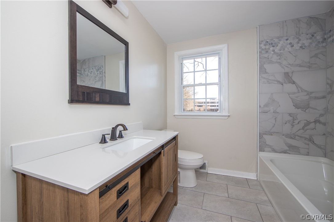 3012 Hungary Spring Road Henrico, VA 23228 - Photo 20 of 43 Gallery Image 20