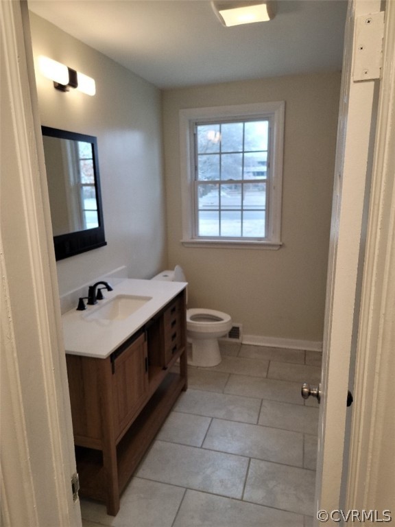 3012 Hungary Spring Road Henrico, VA 23228 - Photo 21 of 43 Gallery Image 21