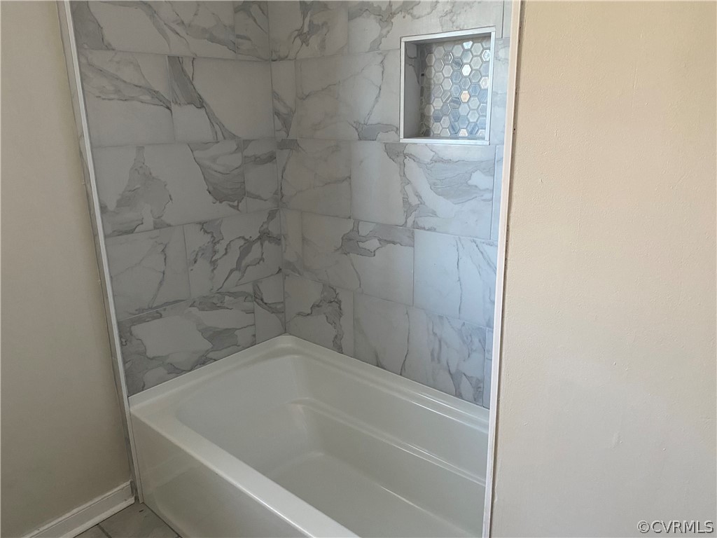 3012 Hungary Spring Road Henrico, VA 23228 - Photo 23 of 43 Gallery Image 23