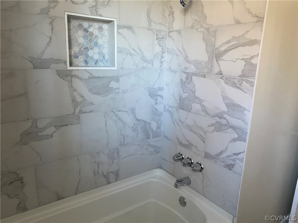 3012 Hungary Spring Road Henrico, VA 23228 - Photo 24 of 43 Gallery Image 24