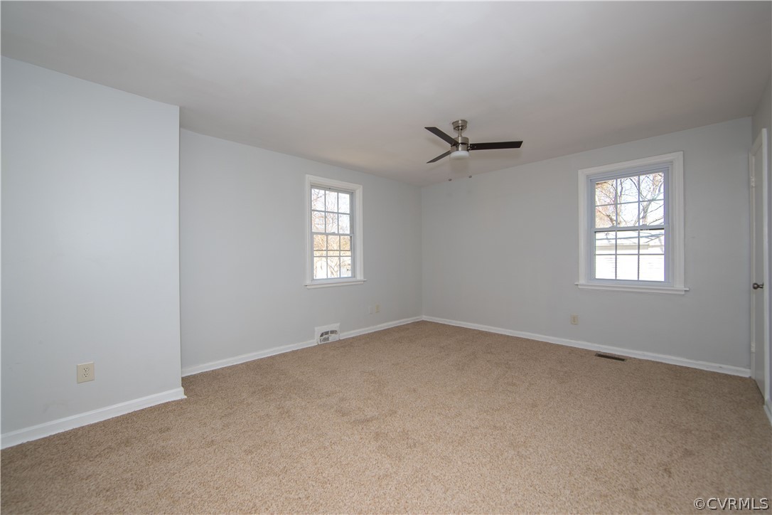 3012 Hungary Spring Road Henrico, VA 23228 - Photo 25 of 43 Gallery Image 25