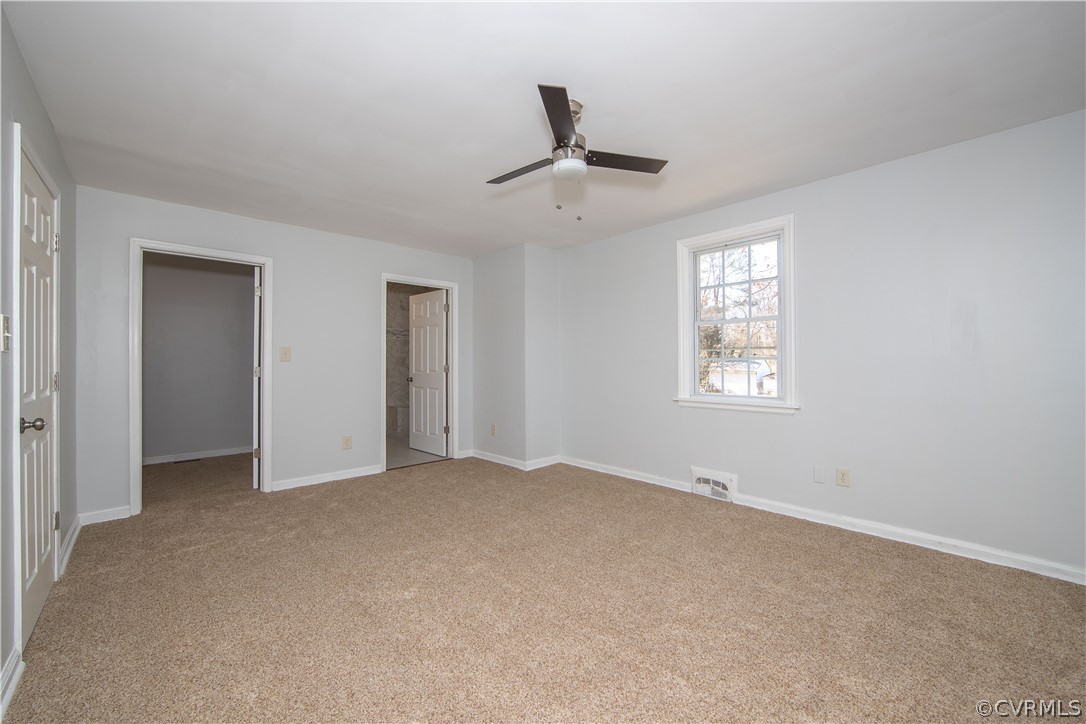 3012 Hungary Spring Road Henrico, VA 23228 - Photo 26 of 43 Gallery Image 26