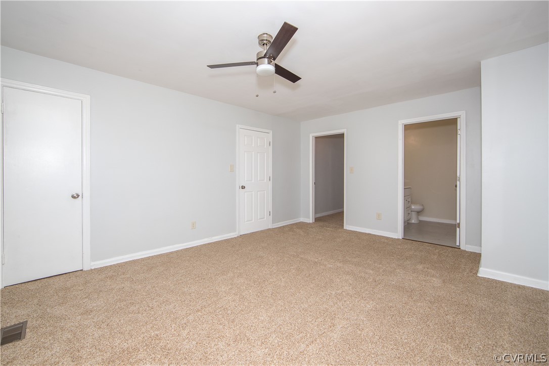 3012 Hungary Spring Road Henrico, VA 23228 - Photo 27 of 43 Gallery Image 27