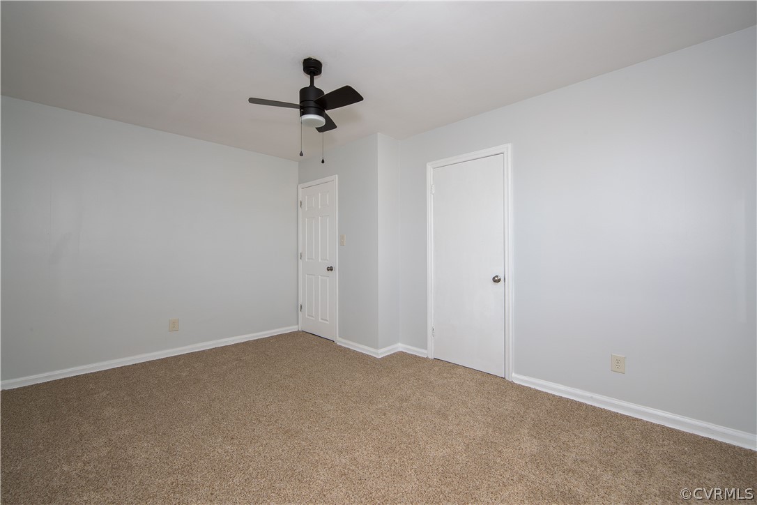 3012 Hungary Spring Road Henrico, VA 23228 - Photo 28 of 43 Gallery Image 28