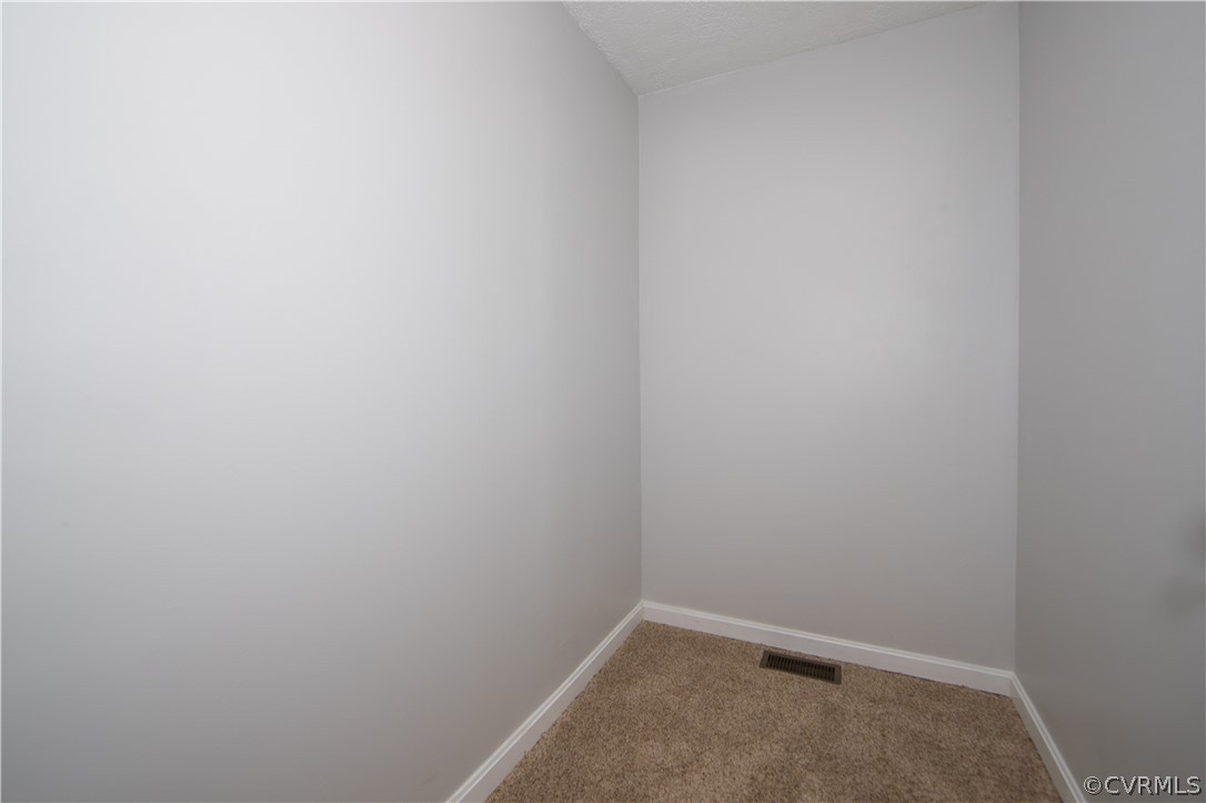 3012 Hungary Spring Road Henrico, VA 23228 - Photo 29 of 43 Gallery Image 29
